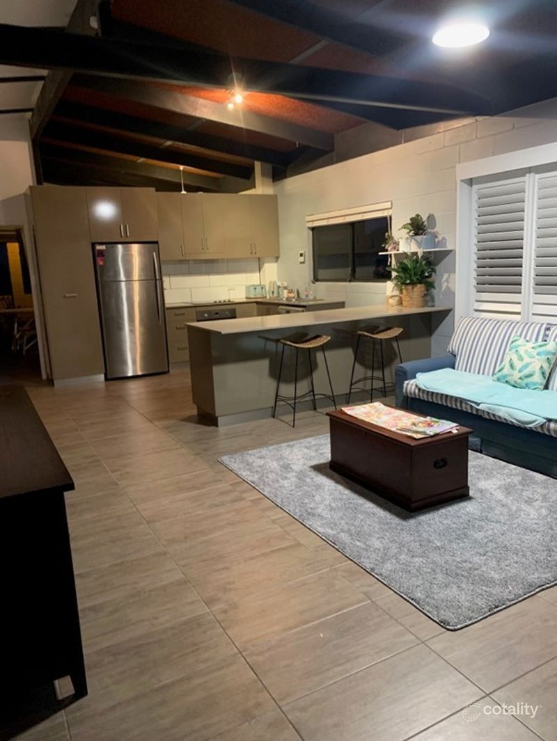 72 Blue Gum Ave, Sandy Beach, NSW 2456