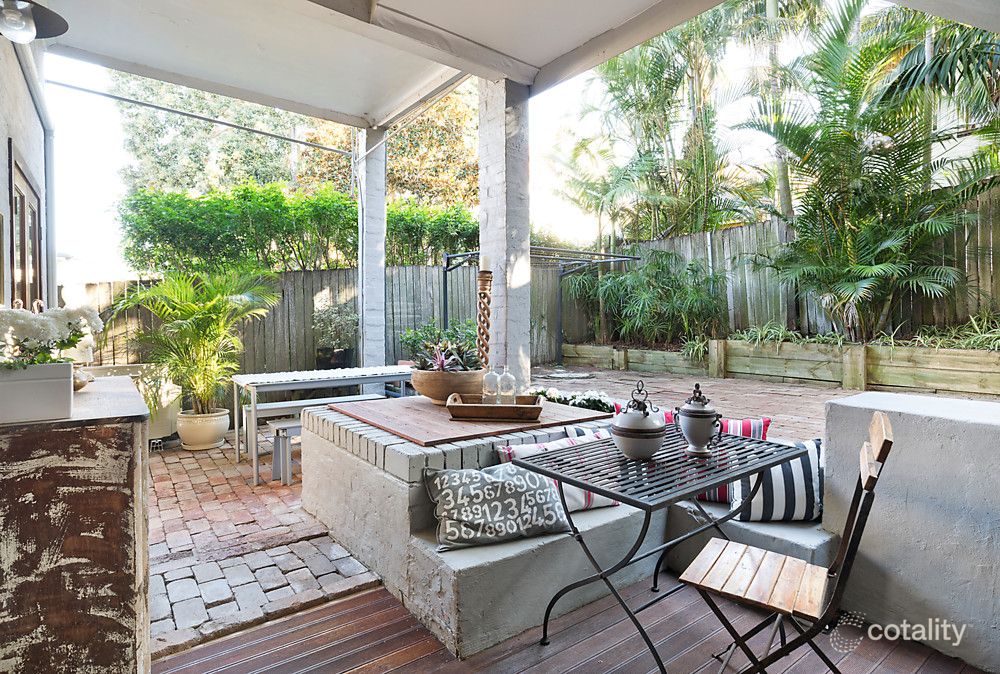 4/8 James St, Manly, NSW 2095