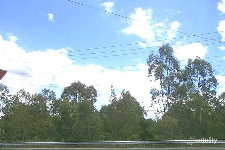 388 Mount Crosby Rd, Chuwar, QLD 4306