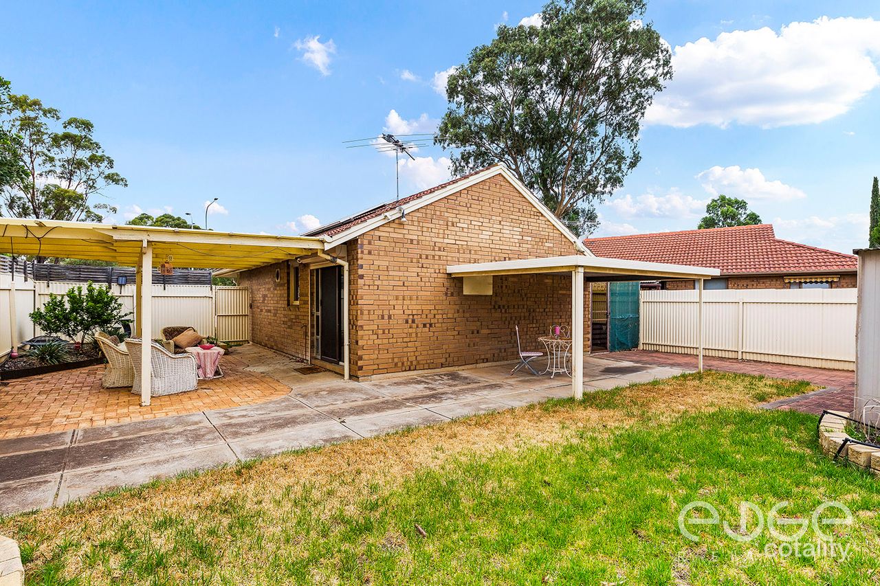 1 Durrington Rd, Elizabeth, SA 5112