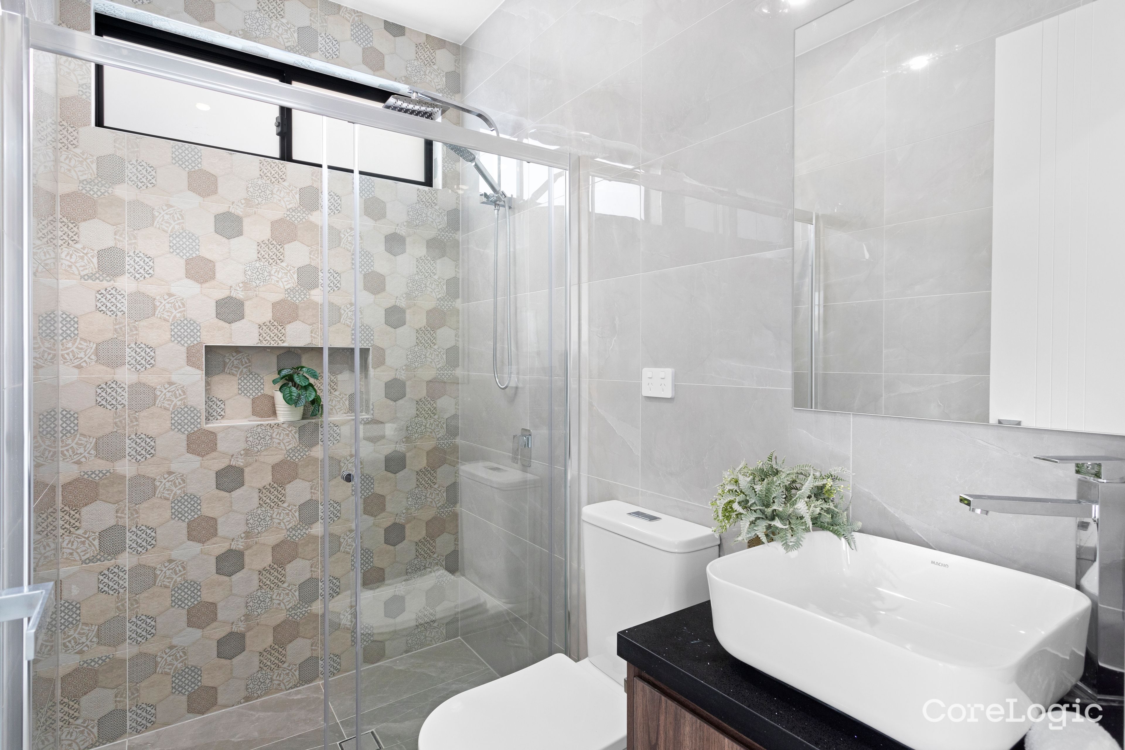 92 Nabthorpe Pde, Nirimba Fields, NSW 2763