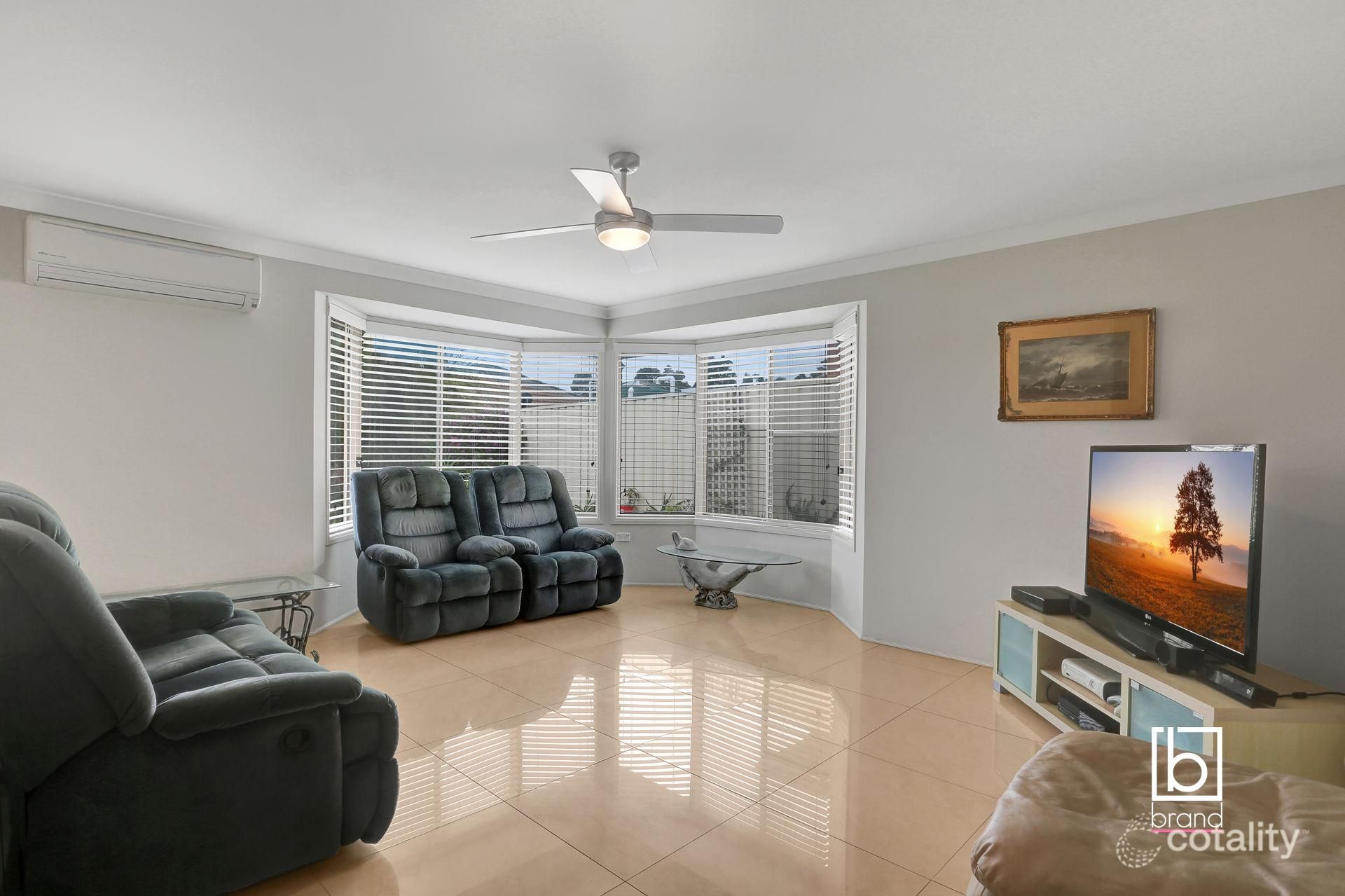 175 Roper Rd, Blue Haven, NSW 2262