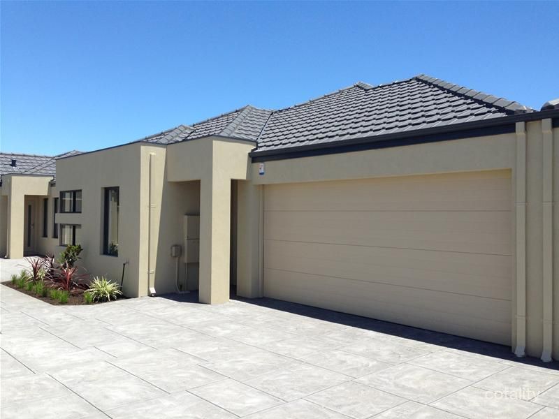 11c Hertha Rd, Innaloo, WA 6018