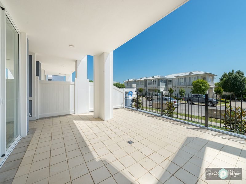 112/58 Peninsula Dr, Breakfast Point, NSW 2137