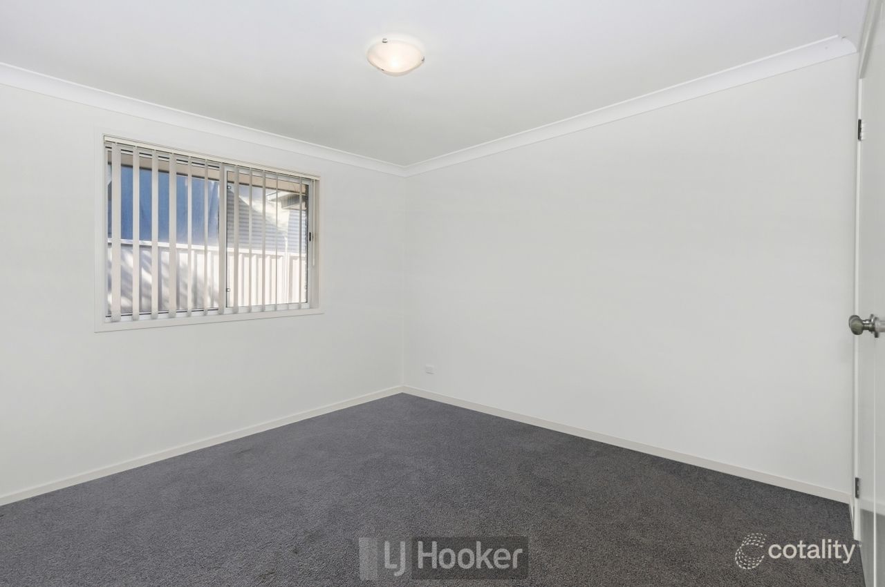 168 Bridge St, Morisset, NSW 2264