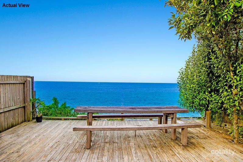 166 Hastings Pde, North Bondi, NSW 2026