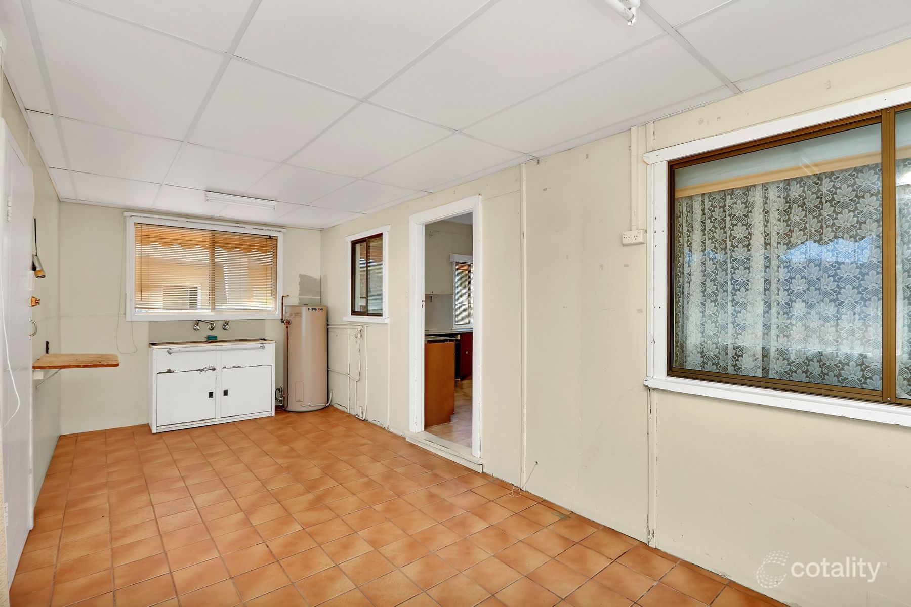 4 Morish St, Broken Hill, NSW 2880