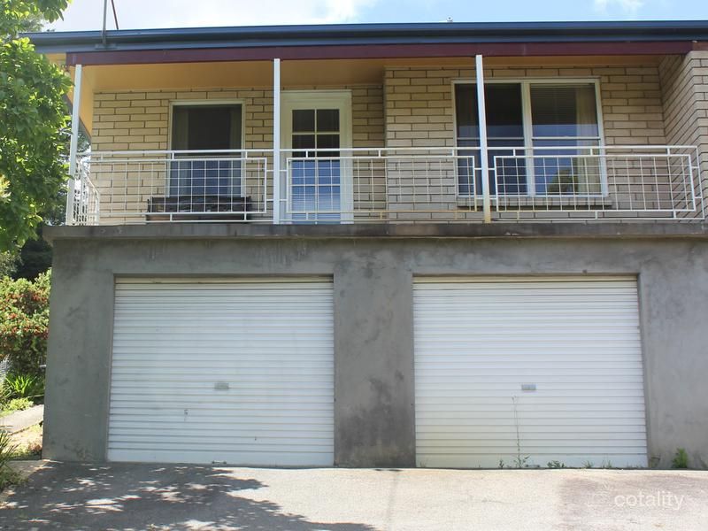 1/23a Gorge Rd, Trevallyn, TAS 7250