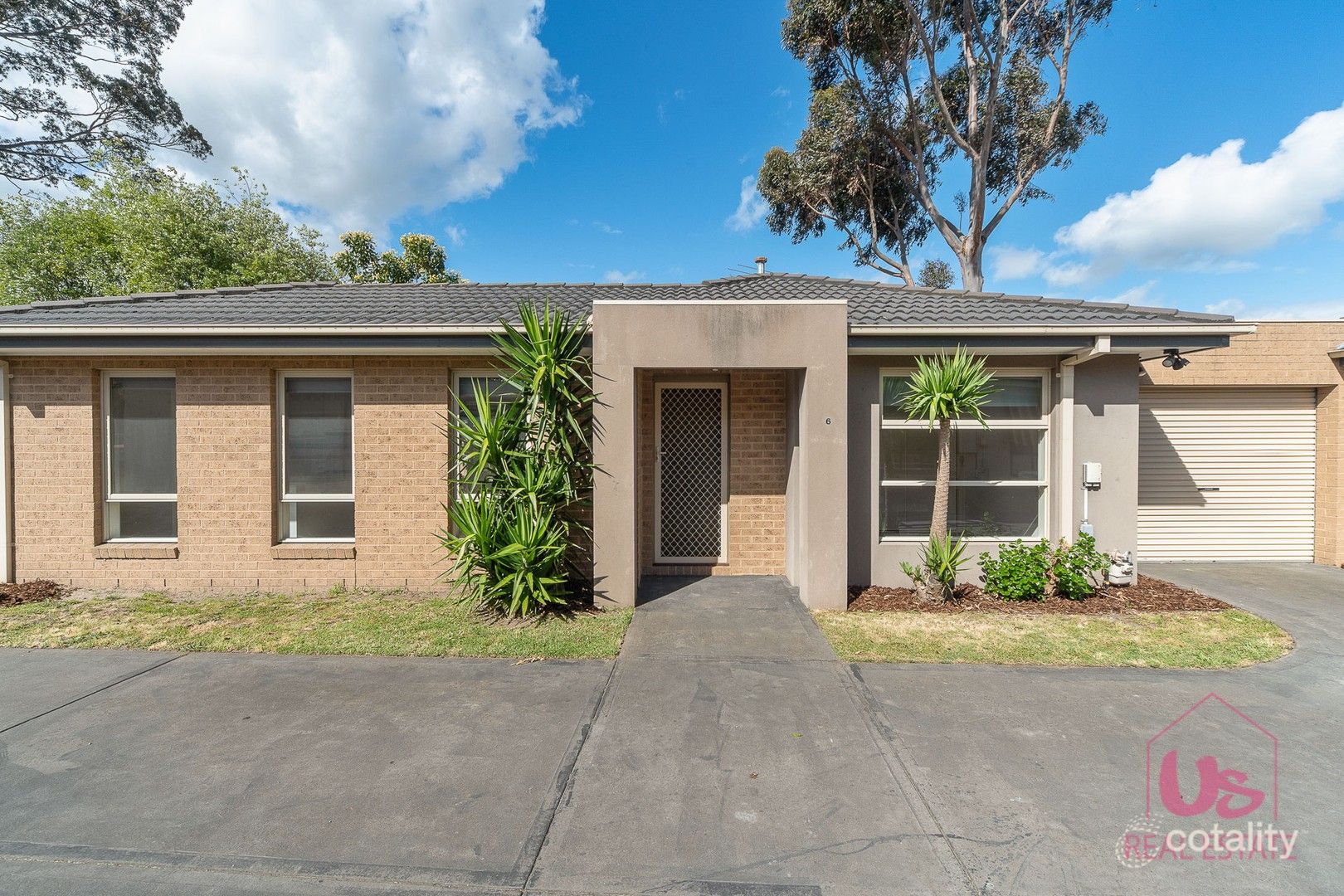 6/65 Potts Rd, Langwarrin, VIC 3910