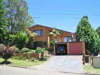 19 Koloona Dr, Emu Plains, NSW 2750