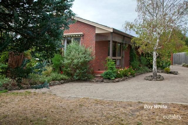 408 Mcclelland Dr, Langwarrin, VIC 3910