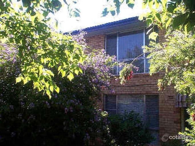 33 Murray St, Bronte, NSW 2024