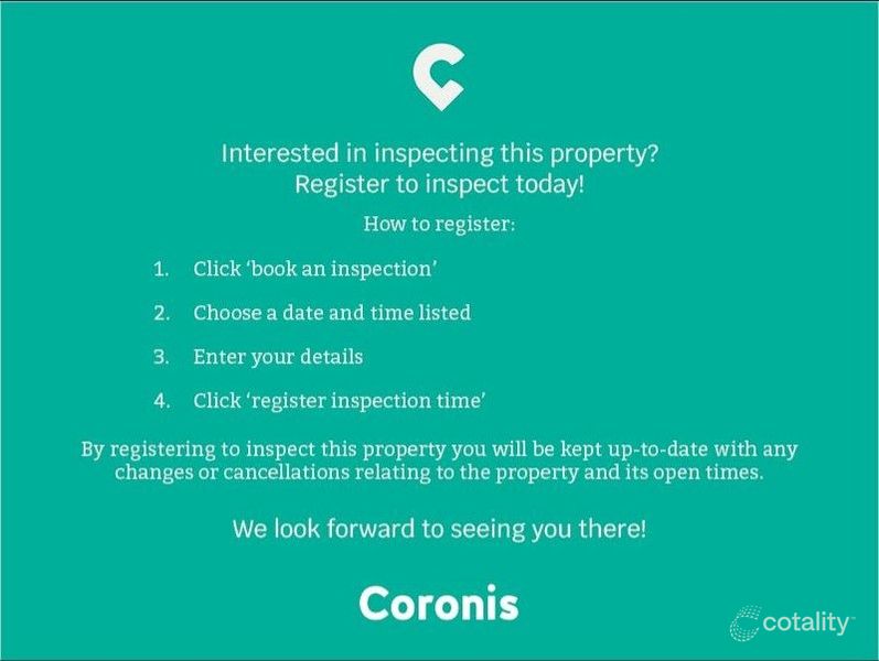 20 Chester Ct, Endeavour Hills, VIC 3802