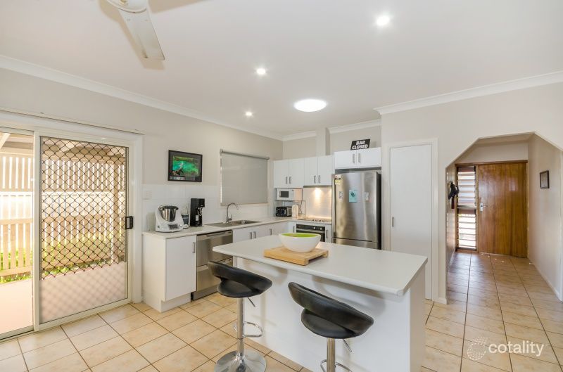 9 Biglow Ct, Douglas, QLD 4814