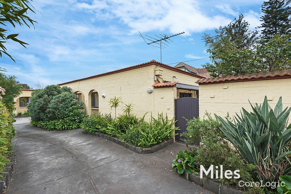 1/99 St Elmo Rd, Ivanhoe, VIC 3079
