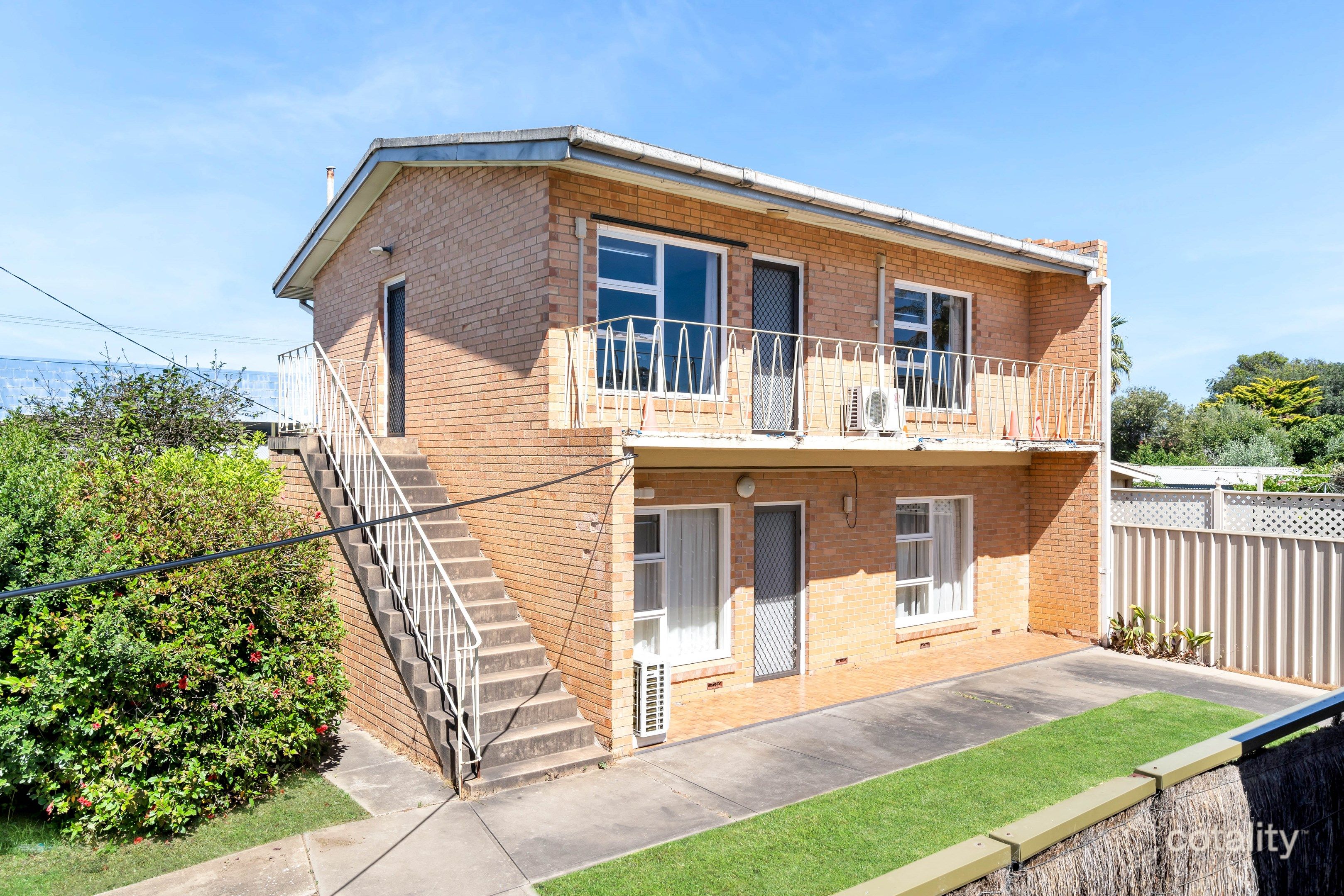 10/509 Cross Rd, Plympton Park, SA 5038