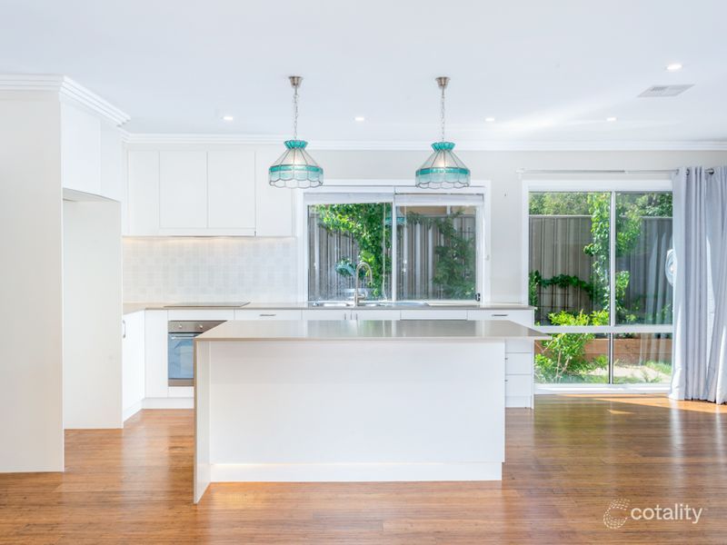 91 Chuculba Cres, Giralang, ACT 2617