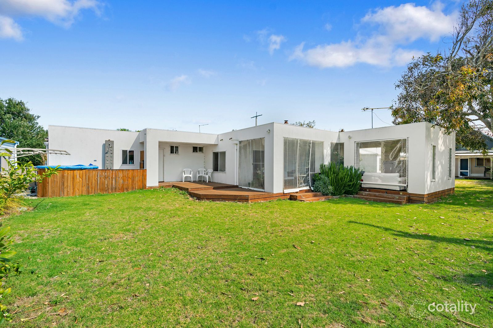 10 Buckley St, Seaspray, VIC 3851