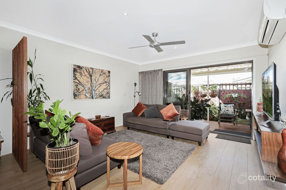 50 Sienna St, Caloundra West, QLD 4551