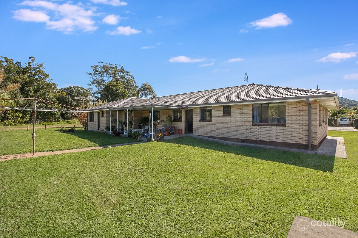 30 Chinbible Ave, Mullumbimby, NSW 2482