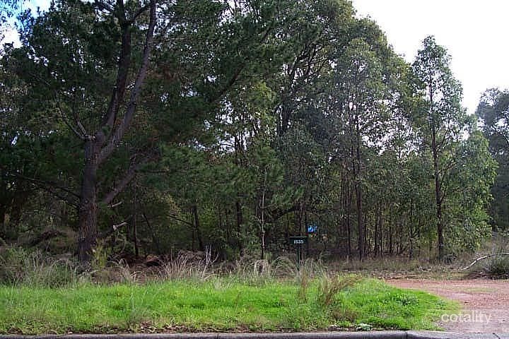 1535 Stoneville Rd, Mundaring, WA 6073