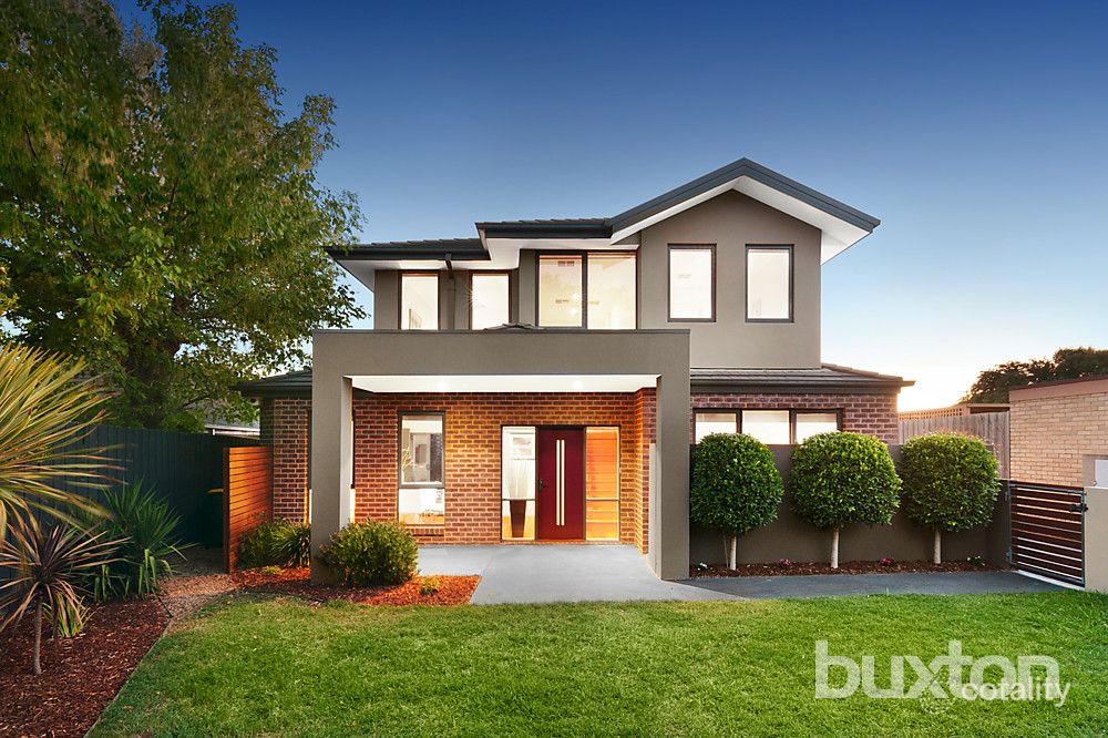 1/7 Fletcher Ct, Mount Waverley, VIC 3149