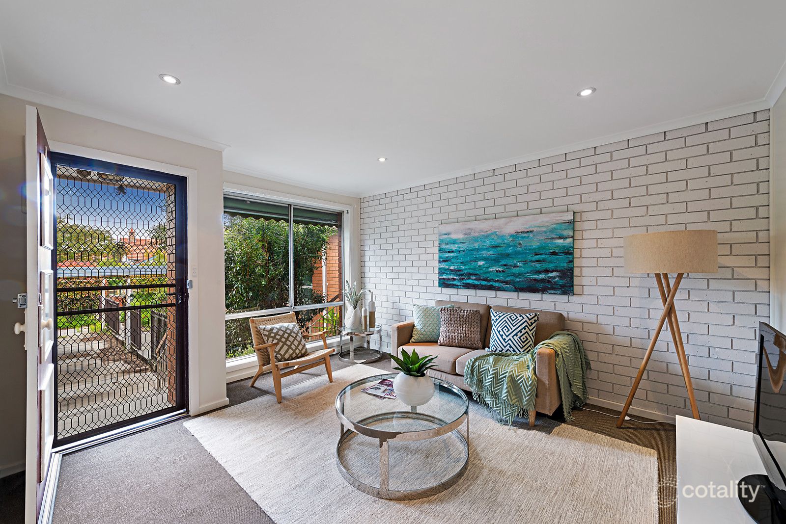 4/2 Vincent St, Coburg, VIC 3058