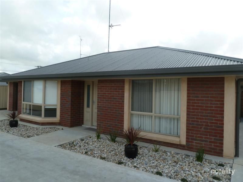 2/5 John St, Mount Gambier, SA 5290