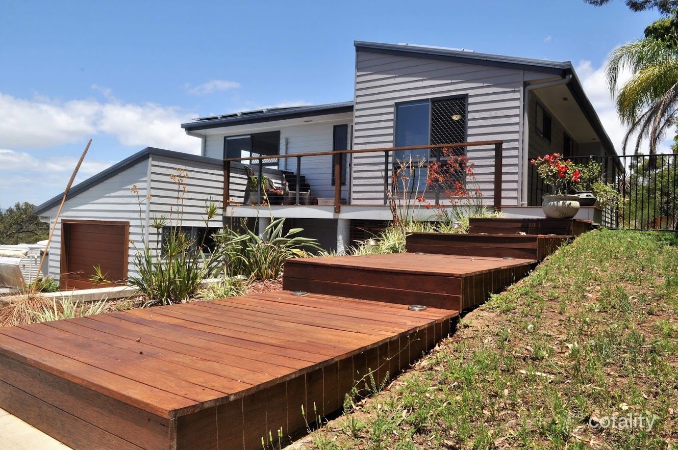 39 Eden Way, Yeppoon, QLD 4703