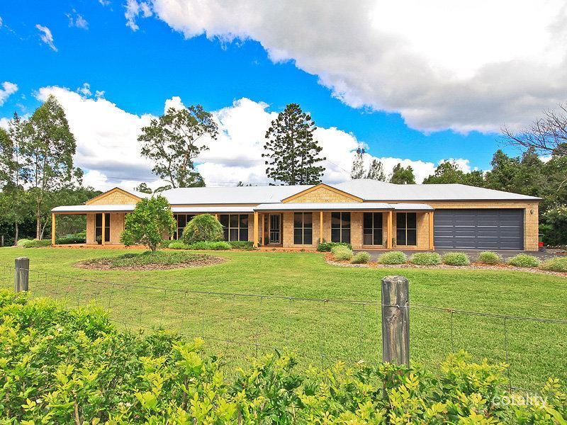 14 Muskwood Ct, Highvale, QLD 4520