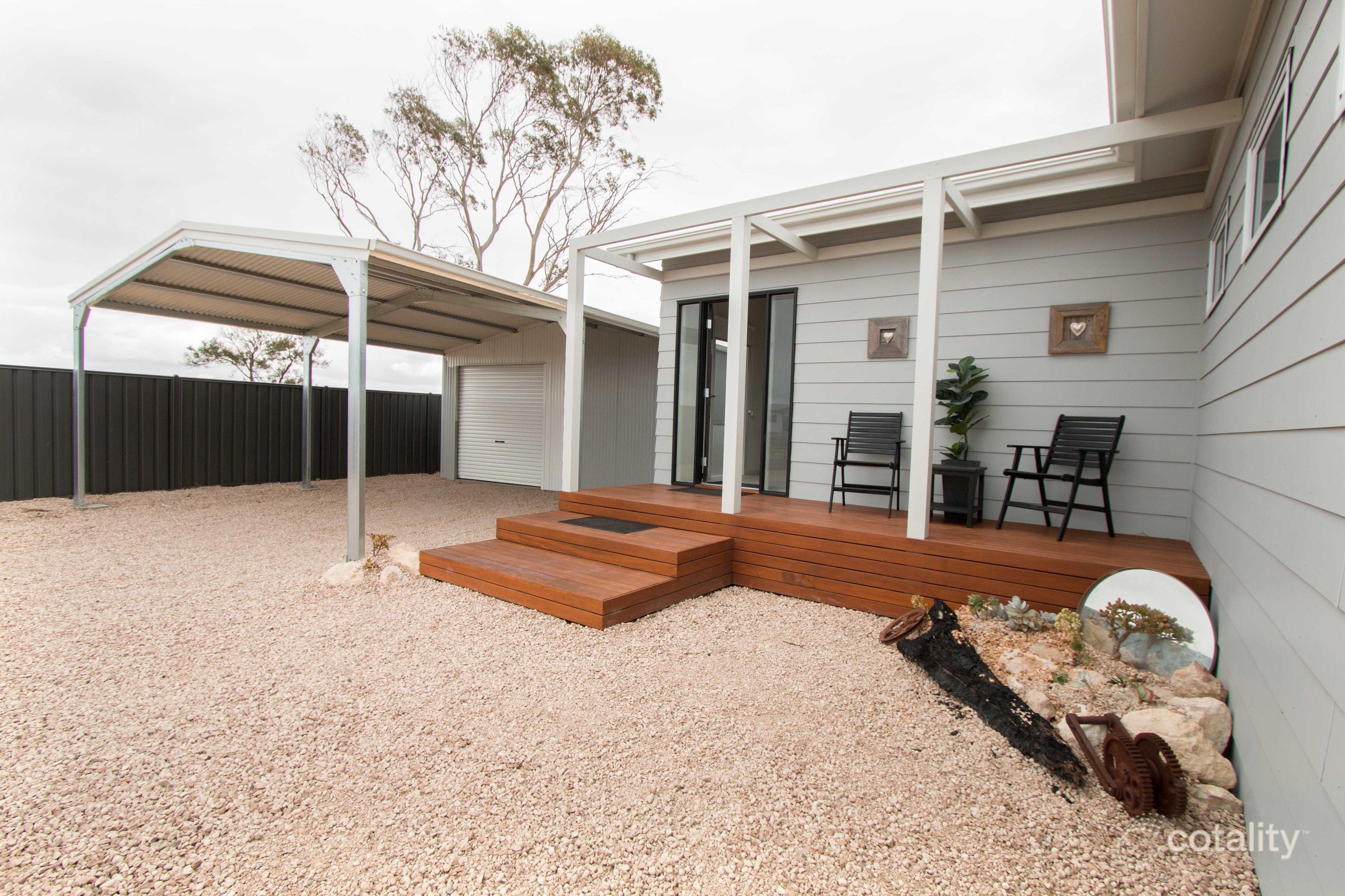 6 Alison Ct, Wellington East, SA 5259