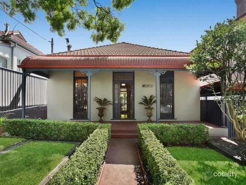 42 Earl St, Randwick, NSW 2031