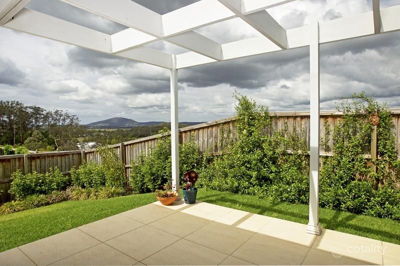 2/25 The Gables, Berry, NSW 2535