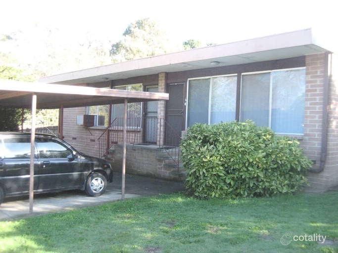 5/6 Pleasant St, Kilsyth, VIC 3137