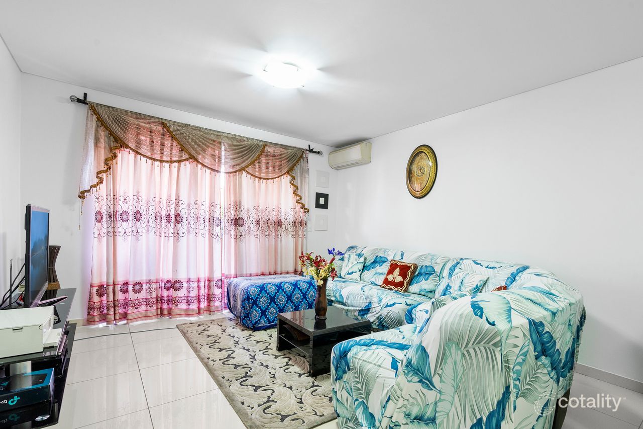 15/691 Punchbowl Rd, Punchbowl, NSW 2196