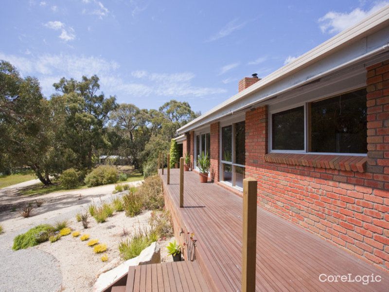 455 Gundrys Rd, Bellbrae, VIC 3228