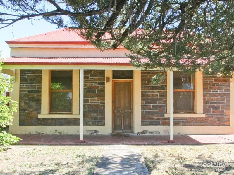 31 Glyde St, Beulah Park, SA 5067