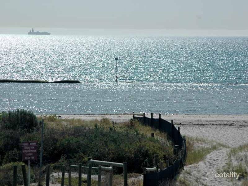 2/1 Esplanade, Semaphore South, SA 5019