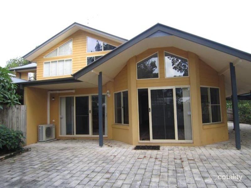 8/2b Kalemajere Dr, Suffolk Park, NSW 2481