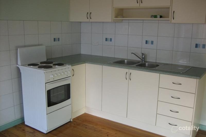 3/45 Veronica St, Warilla, NSW 2528