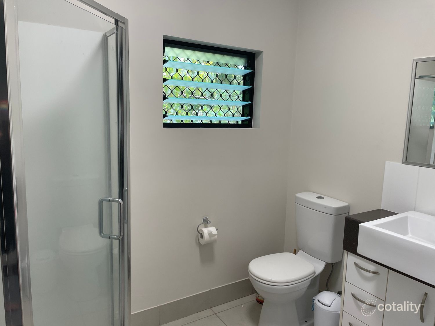 3/70 Reed Rd, Trinity Park, QLD 4879