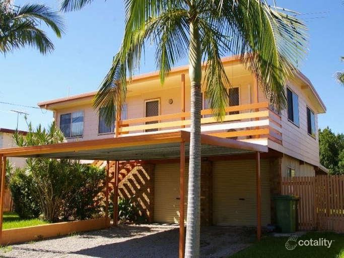 6 Shearwater Ct, Deception Bay, QLD 4508