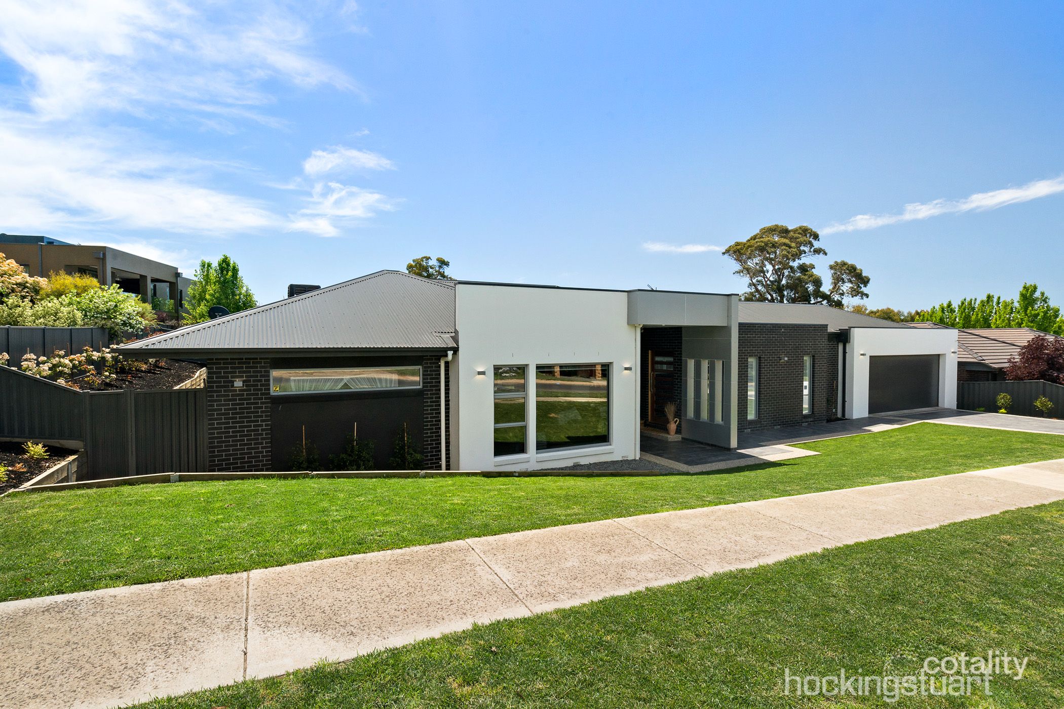 228 Nerrina Rd, Nerrina, VIC 3350