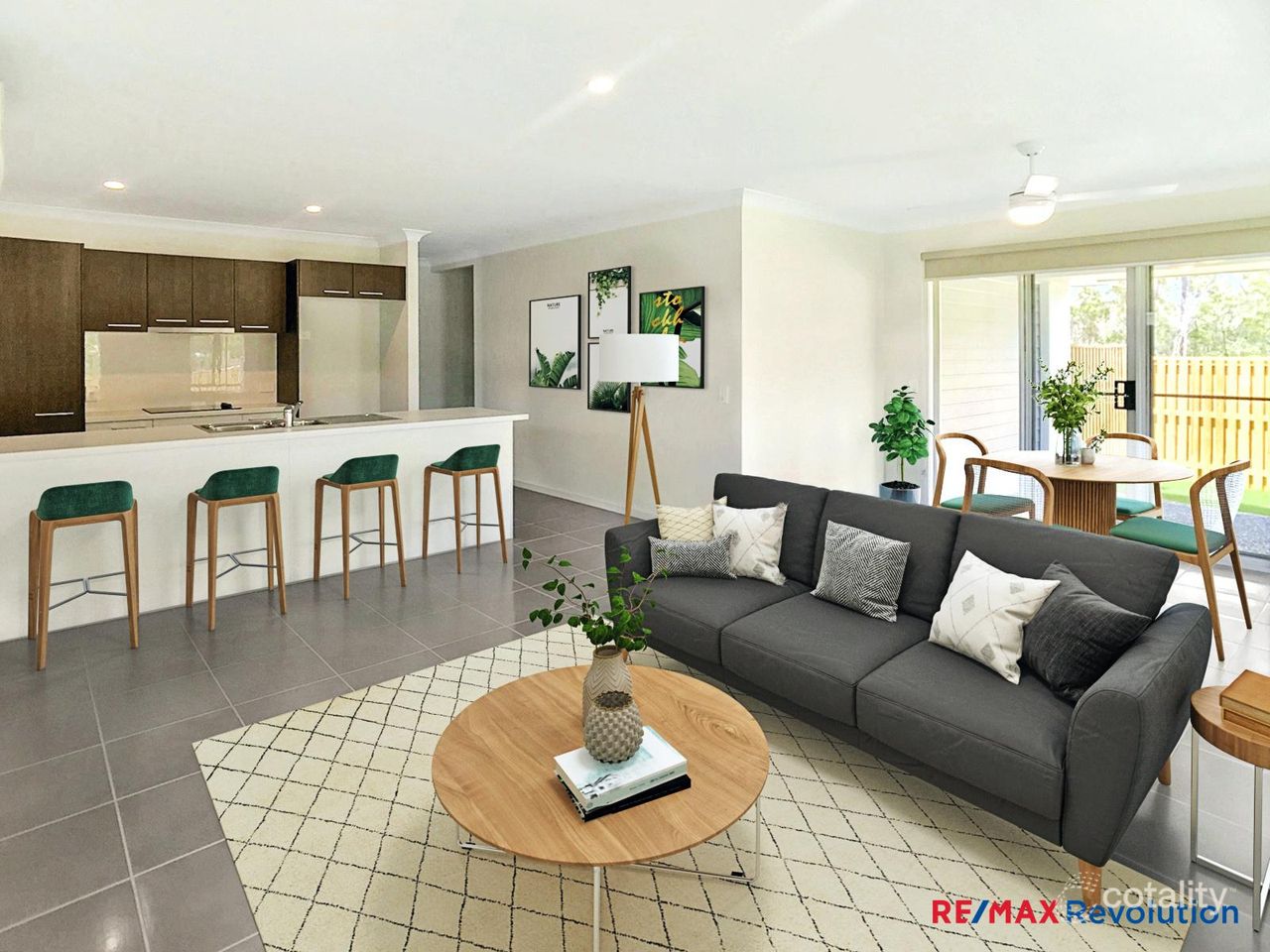 63 Venice Cres, Redbank, QLD 4301