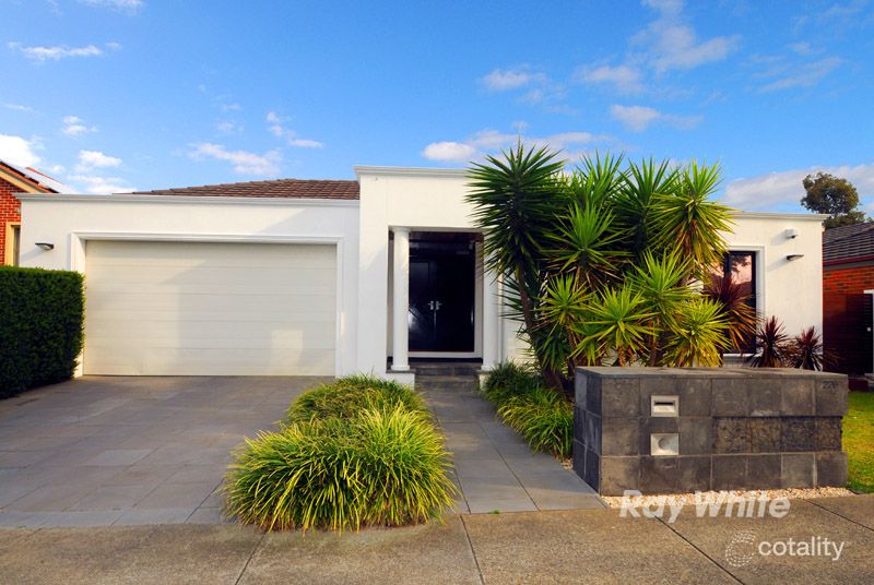228 Karoo Rd, Rowville, VIC 3178