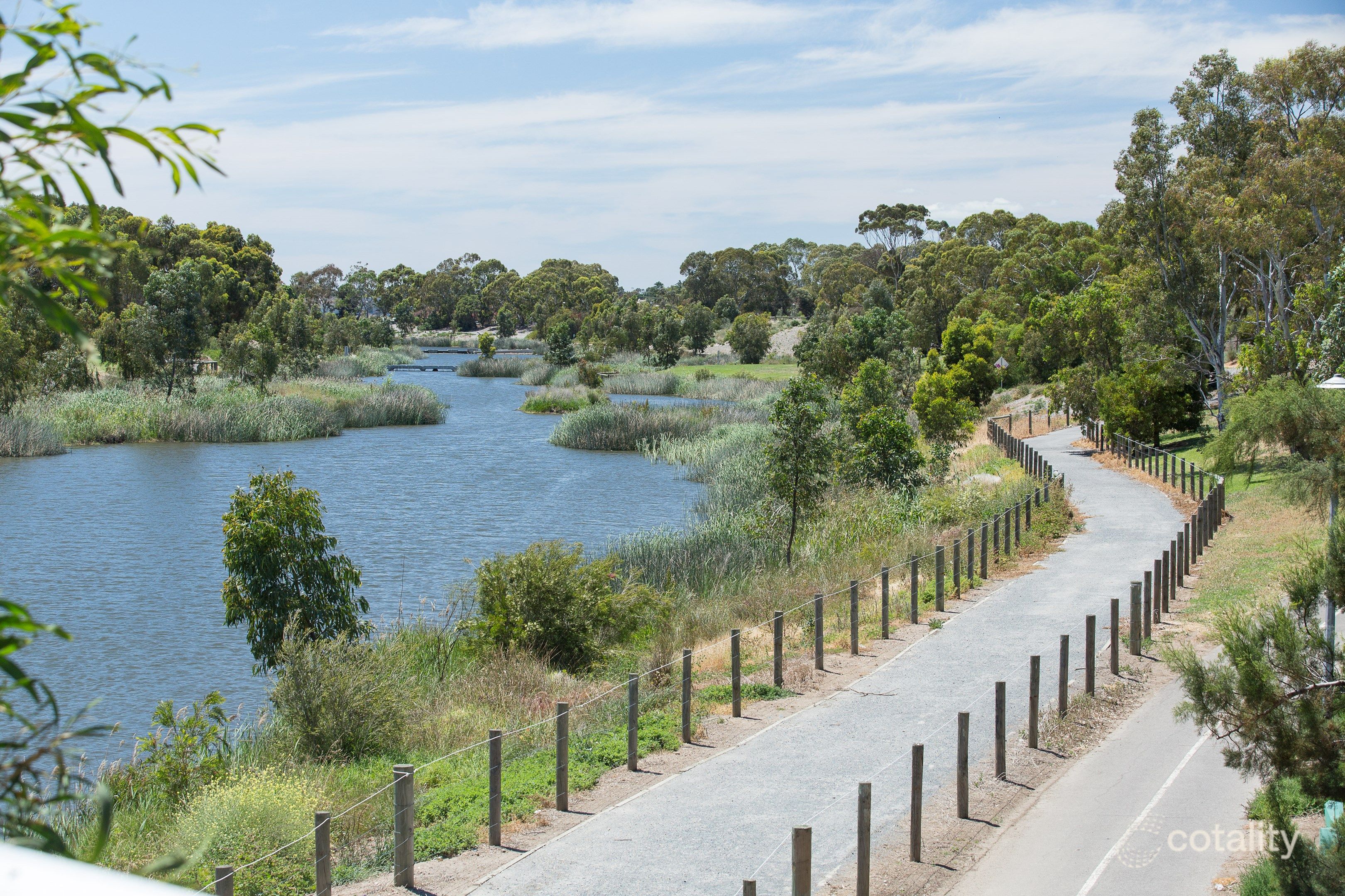 3/149 Esplanade, Henley Beach South, SA 5022