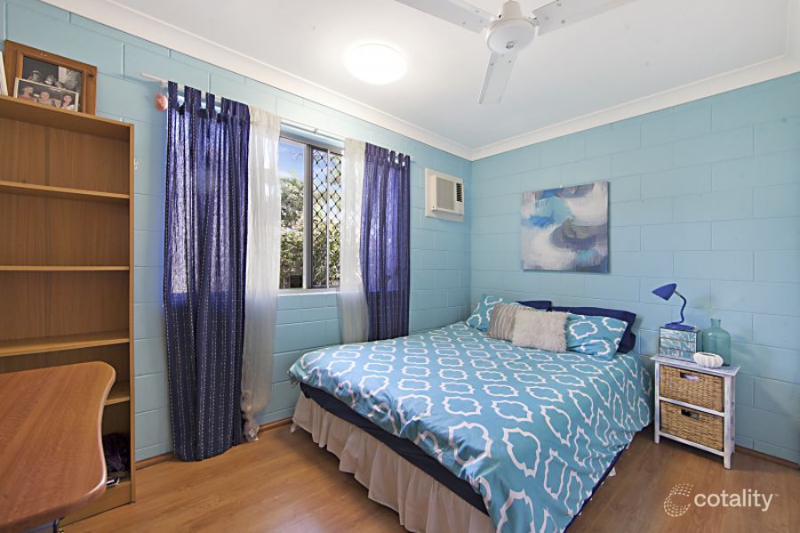 9 Beau Park Dr, Burdell, QLD 4818