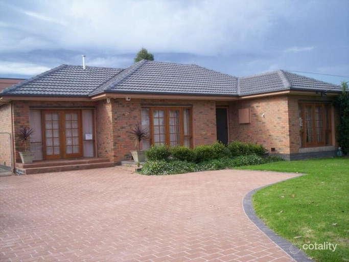 154 Princes Hwy, Pakenham, VIC 3810
