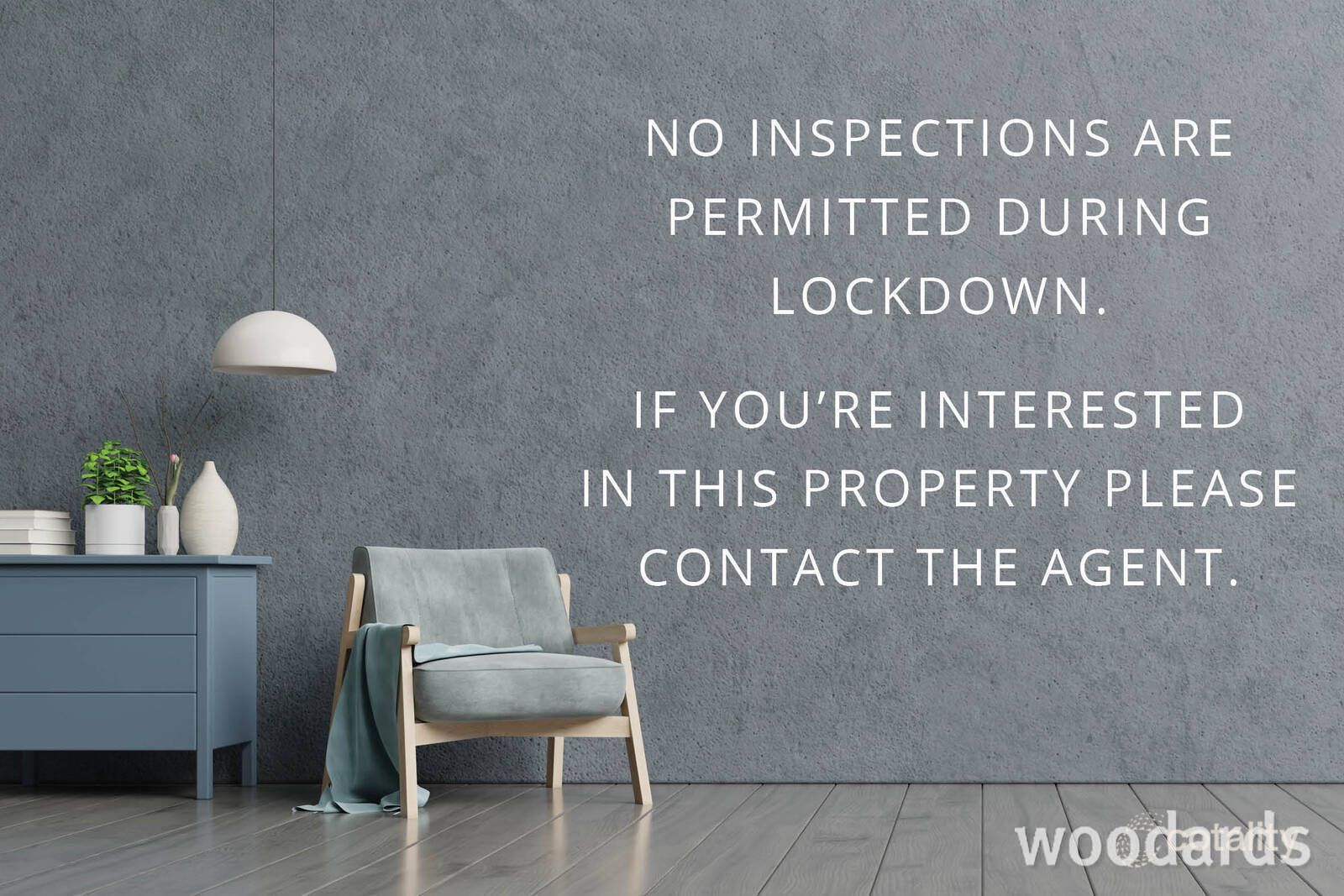 181 Mahoneys Rd, Forest Hill, VIC 3131