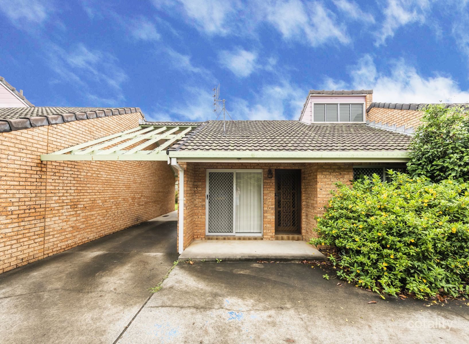 3/96 Queen St, Grafton, NSW 2460